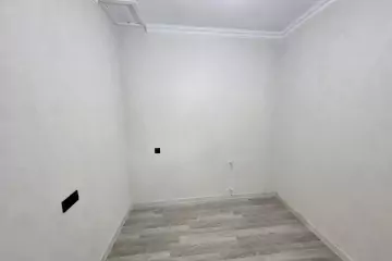 Satılır Həyət Evi Masazırda