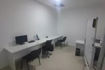 Aylıq Kirayə Ofis Nərimanov Parkı