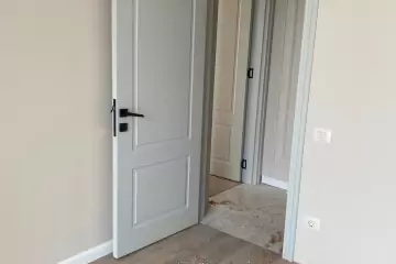 Satılır Yeni Tikili Yasamalda