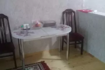 Satılır Həyət Evi Bakıda