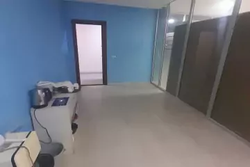 Aylıq Kirayə Ofis Nərimanov Parkı