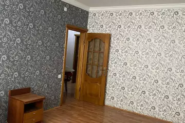 Satılır Köhnə Tikili 9-cu Mikrorayonda