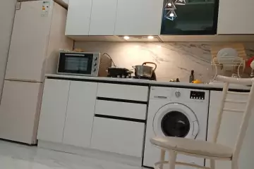 Satılır Yeni Tikili Nərimanovda