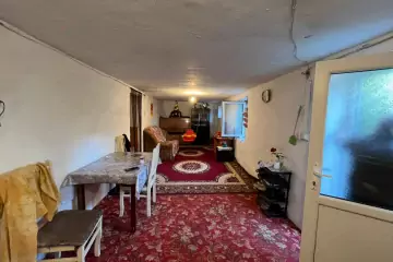 Satılır Həyət Evi Maştağada