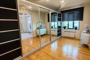 Satılır Villa Mərdəkanda