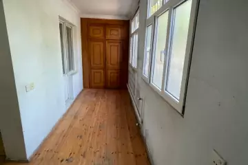 Satılır Köhnə Tikili 9-cu Mikrorayonda