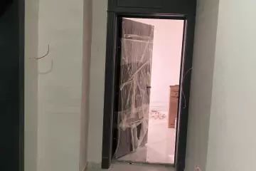 Satılır Yeni Tikili Yasamalda