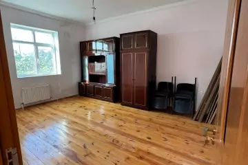 Satılır Bağ Evi Sarayda