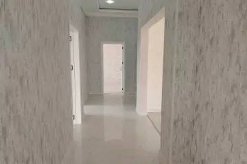 Satılır Həyət Evi Maştağada