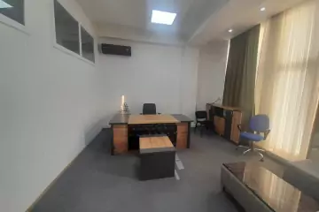 Aylıq Kirayə Ofis Nərimanov Parkı