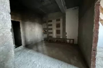 Satılır Yeni Tikili Nəsimi Bazarında