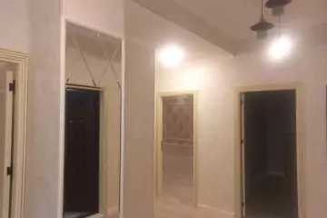 Satılır Yeni Tikili Masazırda