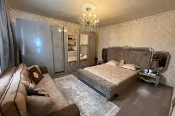 Satılır Həyət Evi Maştağada