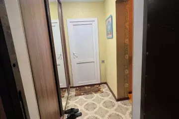 Satılır Həyət Evi Bakıda