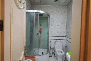Satılır Yeni Tikili Yasamalda