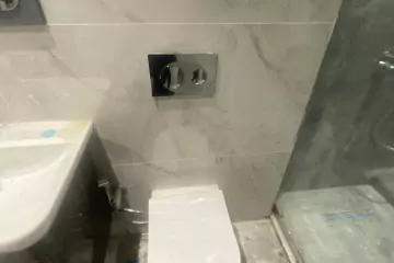 Satılır Yeni Tikili Yasamalda