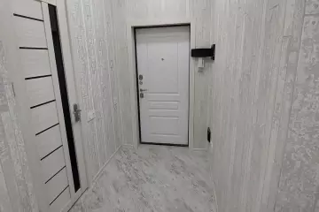 Satılır Həyət Evi Masazırda