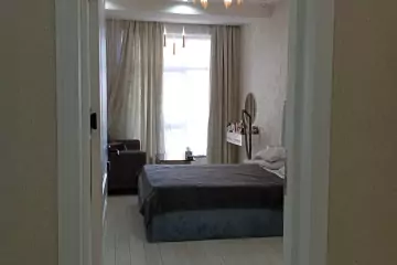 Satılır Yeni Tikili Nərimanovda