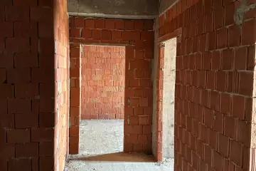Satılır Yeni Tikili 6-cı Mikrorayonda