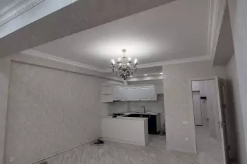 Satılır Həyət Evi Masazırda