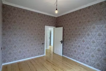 Satılır Həyət Evi Savalan Qəsəbəsida