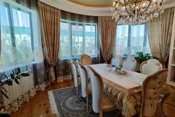 Satılır Villa Mərdəkanda