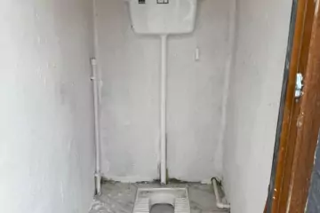 Satılır Həyət Evi Savalan Qəsəbəsida