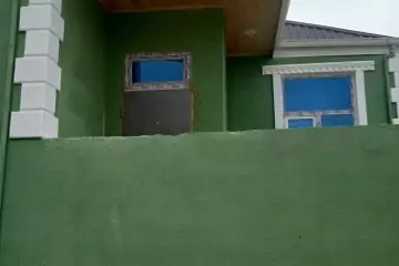 Satılır Həyət Evi Bakıda
