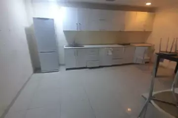 Aylıq Kirayə Ofis Nərimanov Parkı
