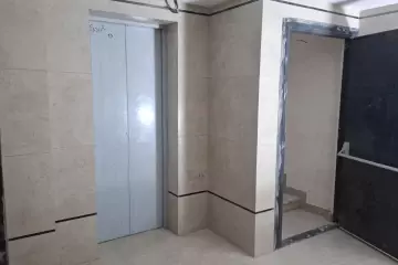 Satılır Yeni Tikili Quba Rayonunda
