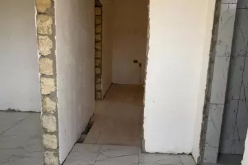 Satılır Həyət Evi Masazırda