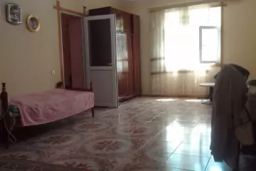 Satılır Həyət Evi Masazırda