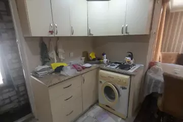 Aylıq Kirayə Köhnə Tikili İçərişəhərdə