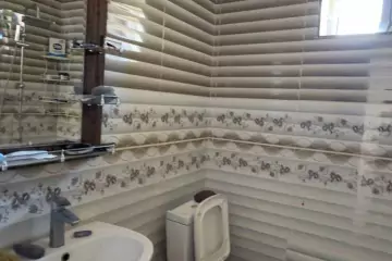 Satılır Həyət Evi Masazırda