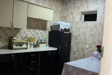 Satılır Həyət Evi Balaxanıda