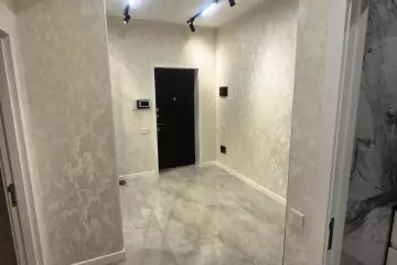Satılır Yeni Tikili Nəsimi Bazarında