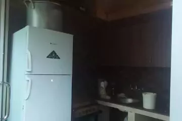 Satılır Həyət Evi Biləcəridə