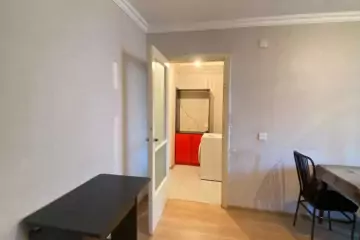 Aylıq Kirayə Köhnə Tikili Yasamalda
