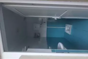 Satılır Həyət Evi Biləcəridə