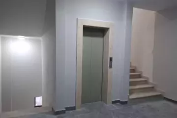 Satılır Yeni Tikili Quba Rayonunda