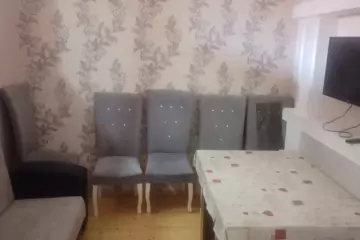 Satılır Yeni Tikili Masazırda