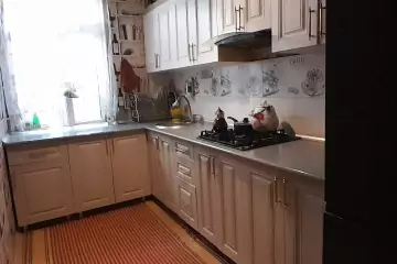 Satılır Həyət Evi Masazırda