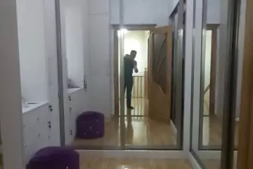 Satılır Həyət Evi Biləcəridə