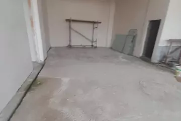 Satılır Obyekt Həzi Aslanovda