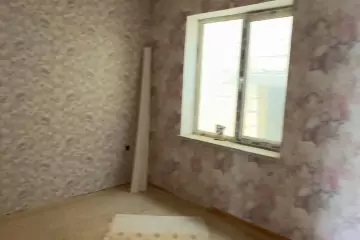 Satılır Həyət Evi Masazırda