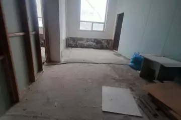 Satılır Obyekt Həzi Aslanovda