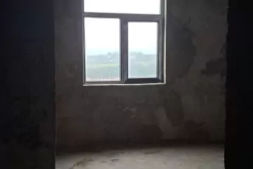 Satılır Yeni Tikili Quba Rayonunda