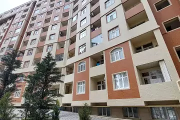 Satılır Yeni Tikili Masazırda