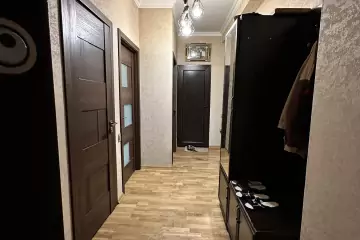 Satılır Yeni Tikili Xırdalan şəhərində