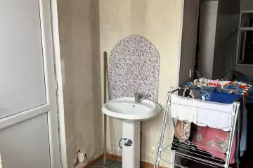 Satılır Həyət Evi Balaxanıda